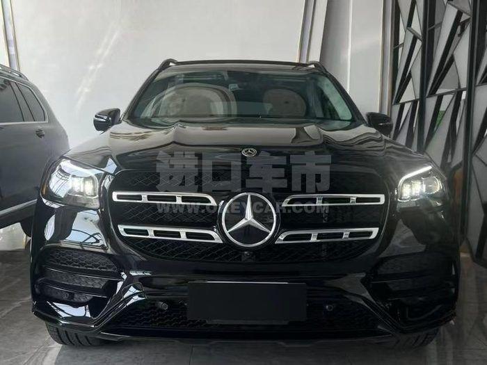 微信图片_202306280855372