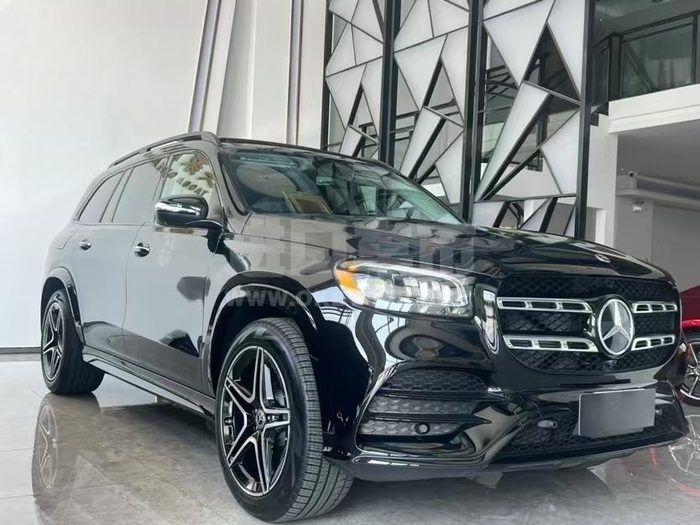 微信图片_202306280855373