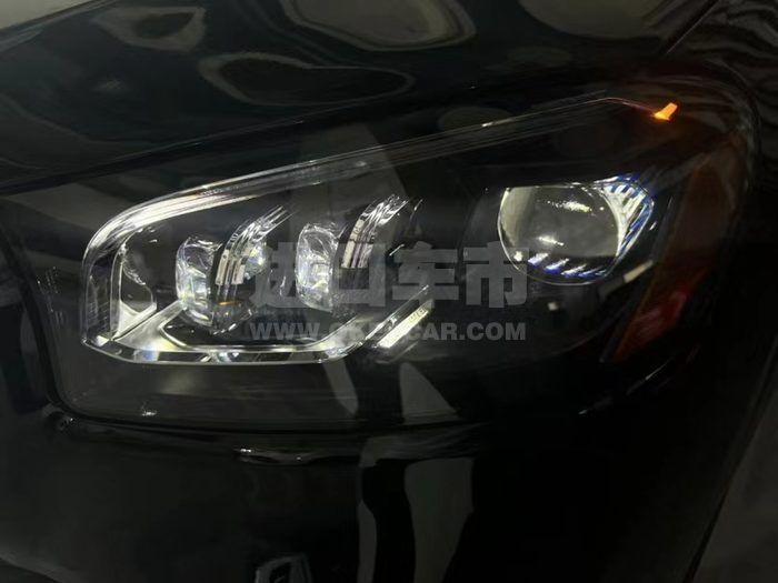 微信图片_20230628085537