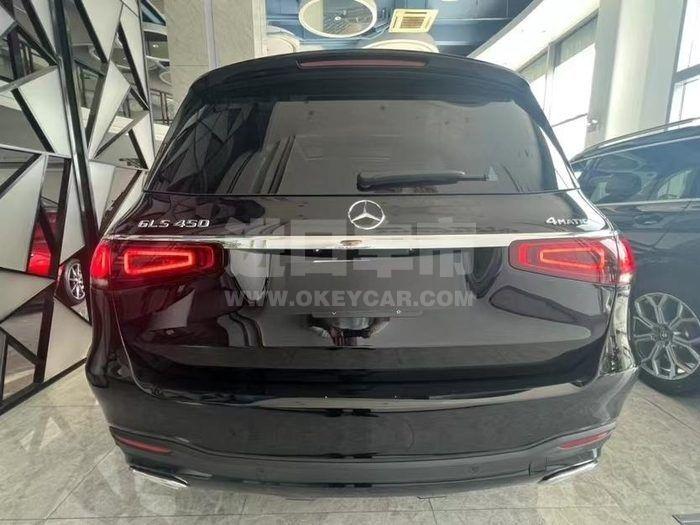 微信图片_202306280855371