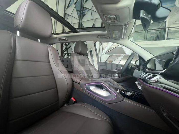 微信图片_202306280855375