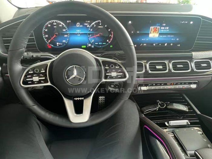 微信图片_202306280855377