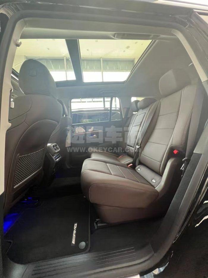 微信图片_202306280855376