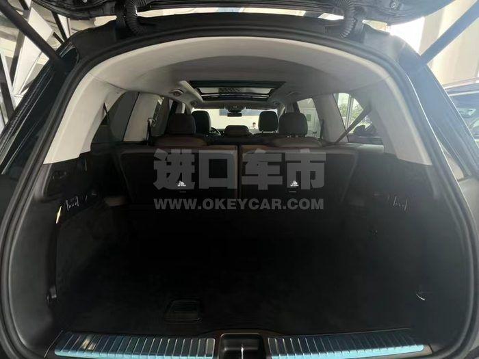 微信图片_202306280855374