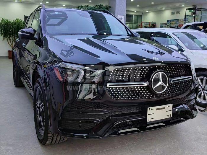 微信图片_20230628094729