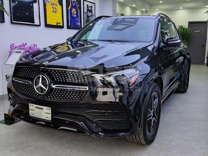 微信图片_202306280932294