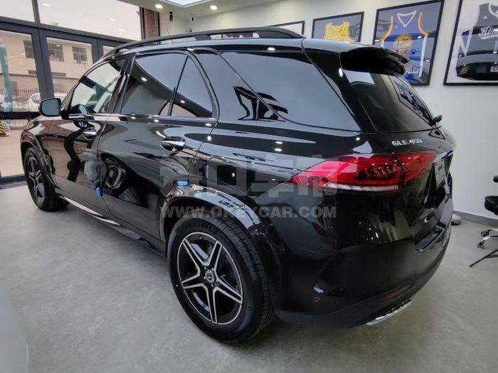 微信图片_202306280932293