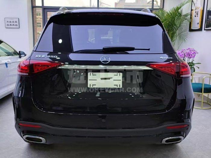 微信图片_202306280932296