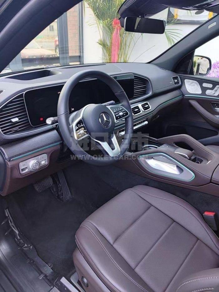 微信图片_202306280932292