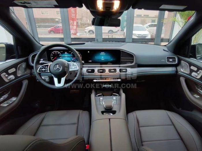 微信图片_20230628093229