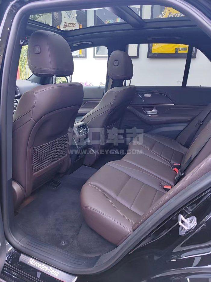 微信图片_202306280932291