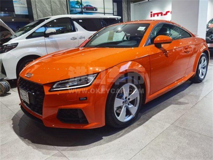 de218be0a7cc977ed1c942d799f3d427