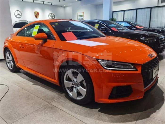 231187d07190869283a3b660a3c95baf