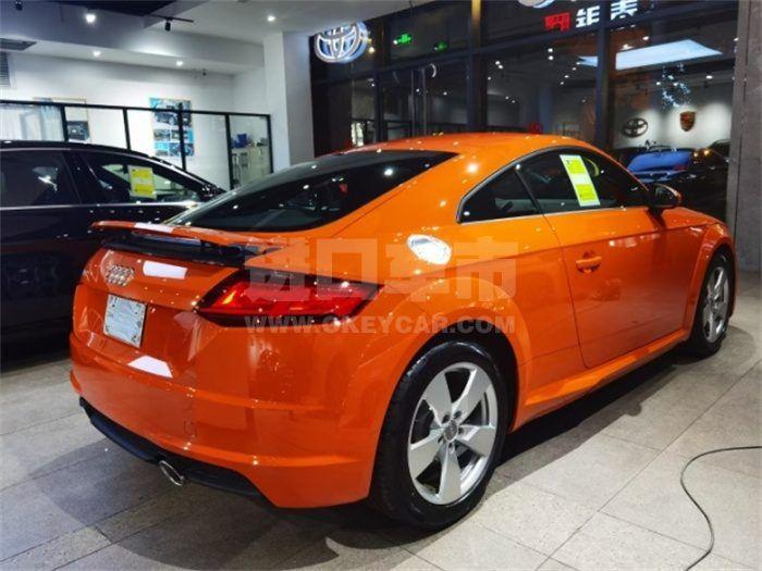 6d4b8f6086eee7f73527bd70dd753232