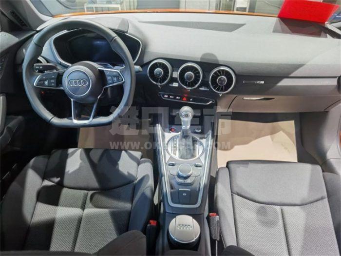 d4472a5a6bbc48672ba21bcceff3a098