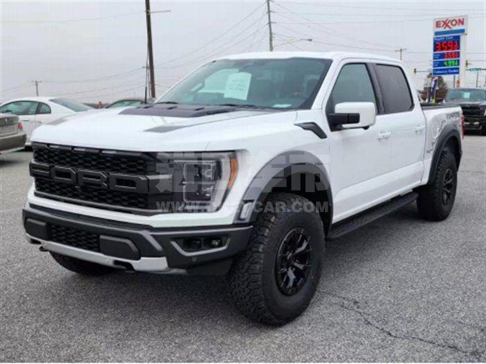 5ffe98f356f1a0b5883f3d1aa5ab99df