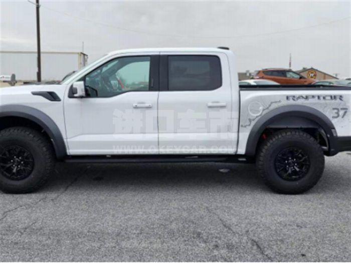 cb65dd2ba1678444be833c1bb67d62c5