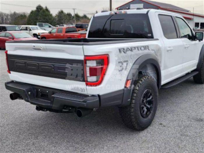 0216ed6d97618da329b707f14e691009