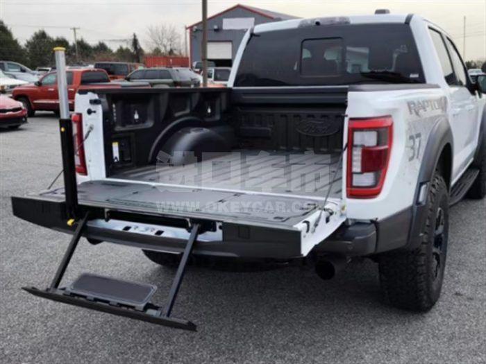 cd9c884b36f8df45bd4fa333dd34bdd6