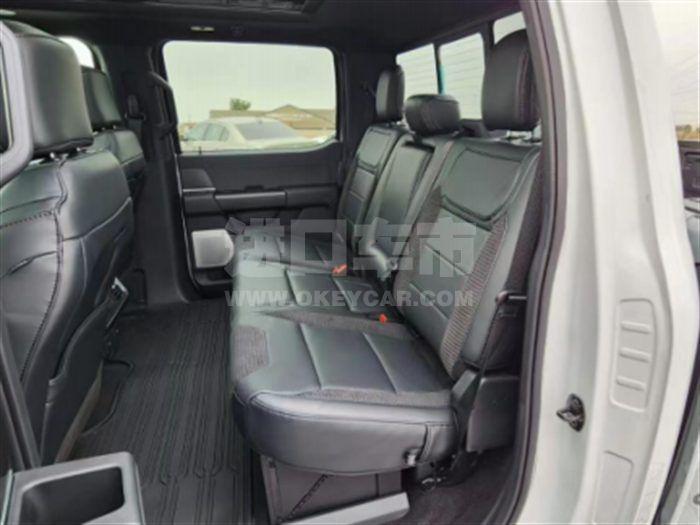 6870fb5927723abfb733c896dfc53f92