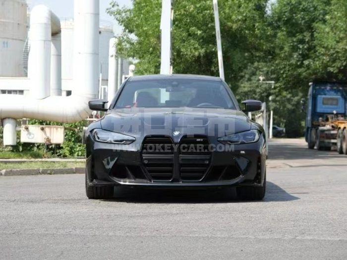 微信图片_202307031149475