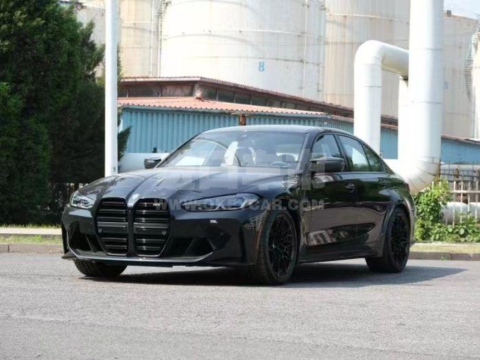 微信图片_202307031149474