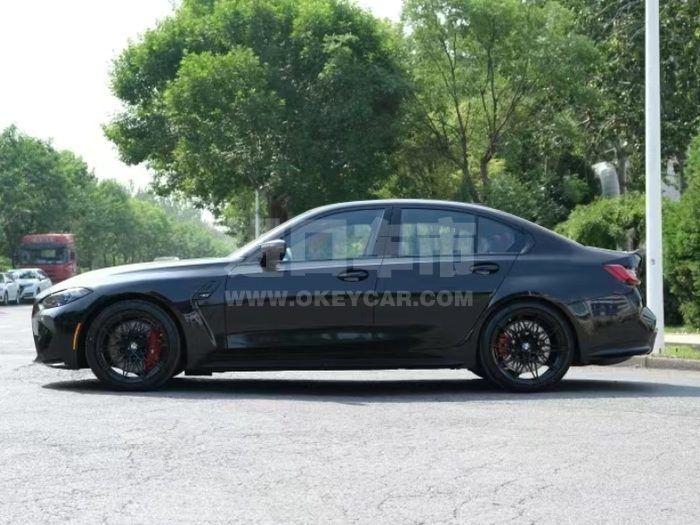 微信图片_202307031149476