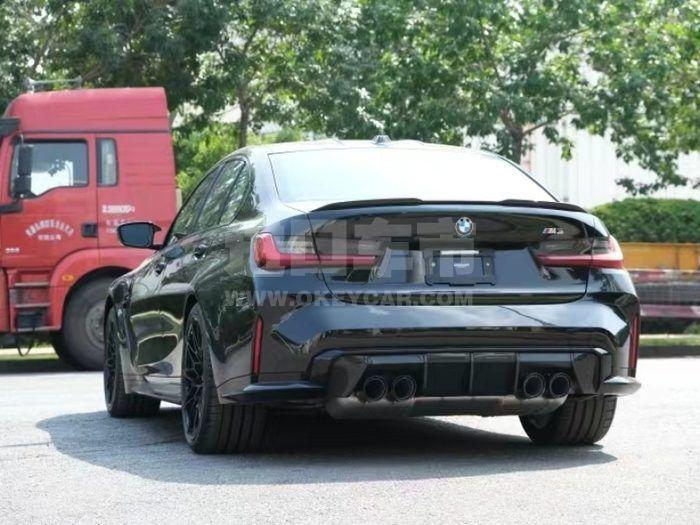 微信图片_202307031149477