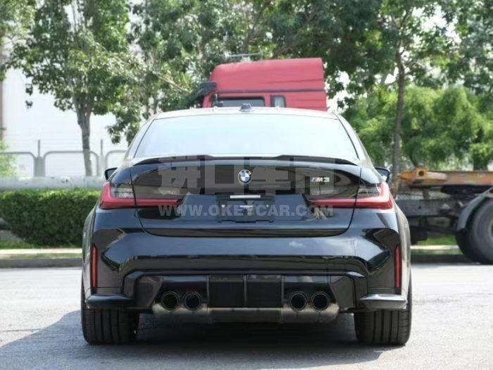 微信图片_202307031149478