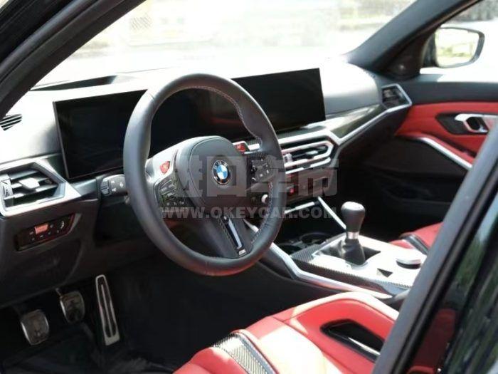 微信图片_202307031149471