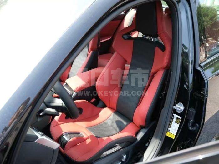 微信图片_20230703114947