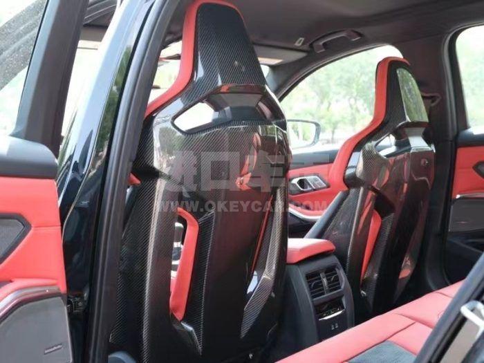 微信图片_20230703114946