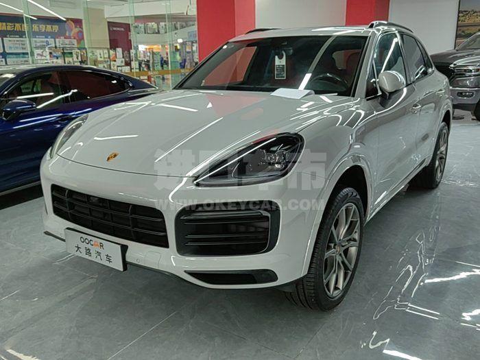 微信图片_20230703134029