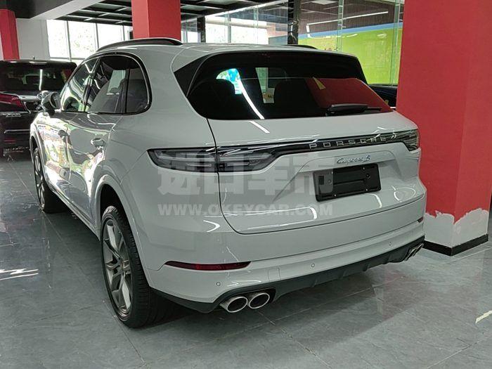 微信图片_202307031340291