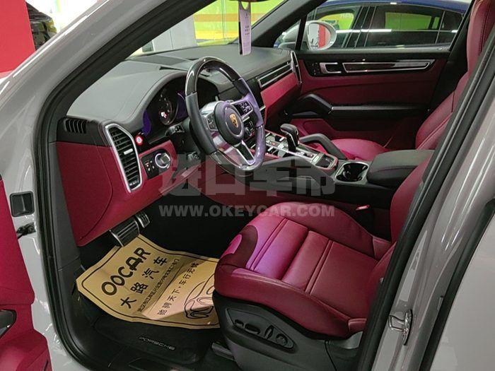 微信图片_202307031340292