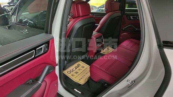 微信图片_202307031340293