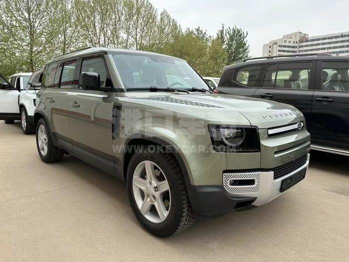 微信图片_202307031416272