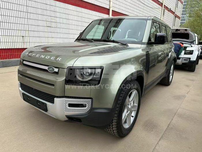 微信图片_20230703141627