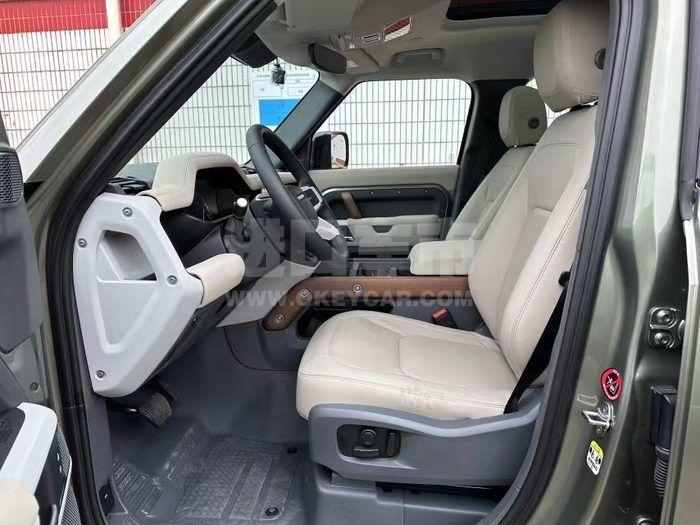 微信图片_202307031416275