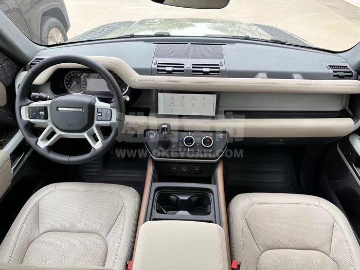 微信图片_202307031416276