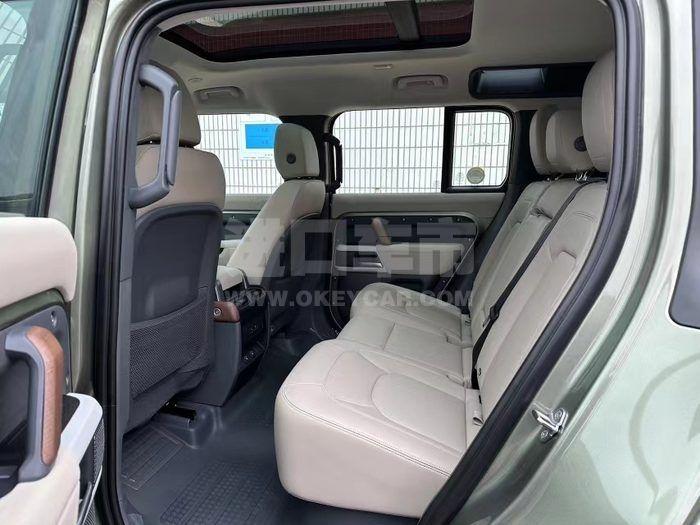 微信图片_202307031416278