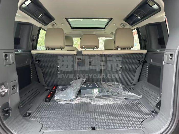 微信图片_202307031416277