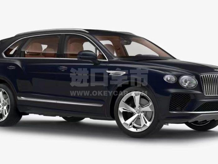 微信图片_20230703143352