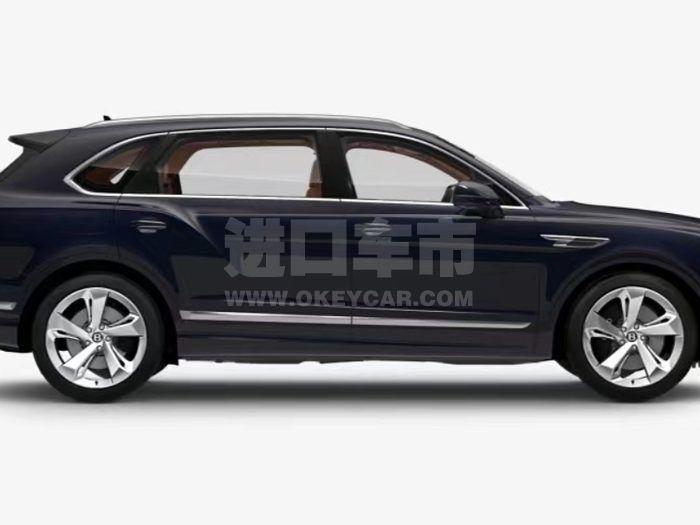 微信图片_202307031433521