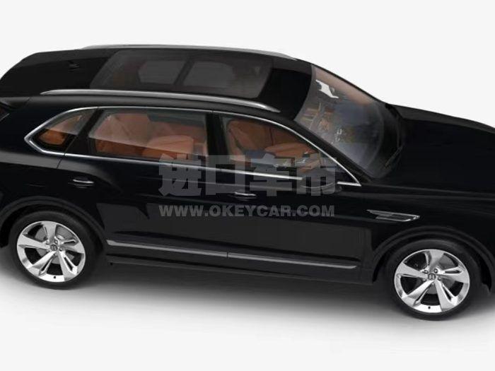 微信图片_202307031433522