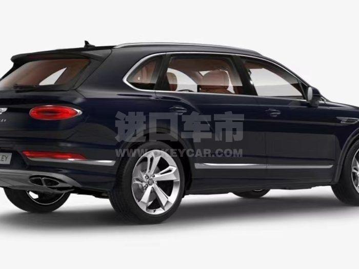 微信图片_202307031433523