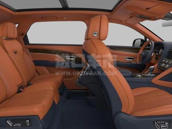 微信图片_202307031433525