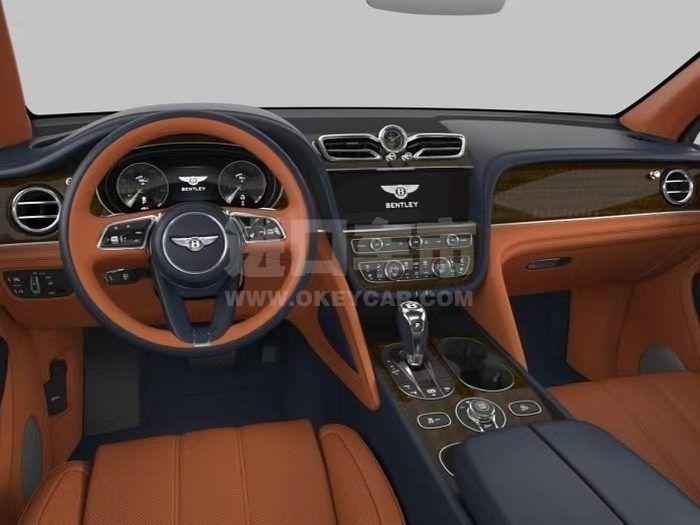 微信图片_202307031433524