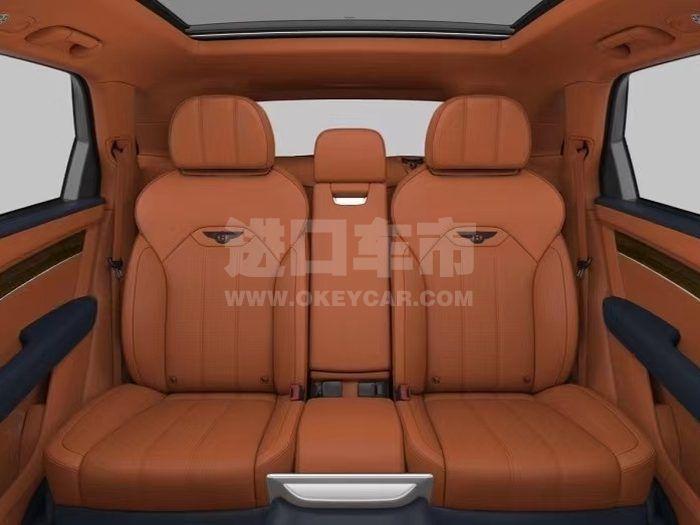 微信图片_202307031433526