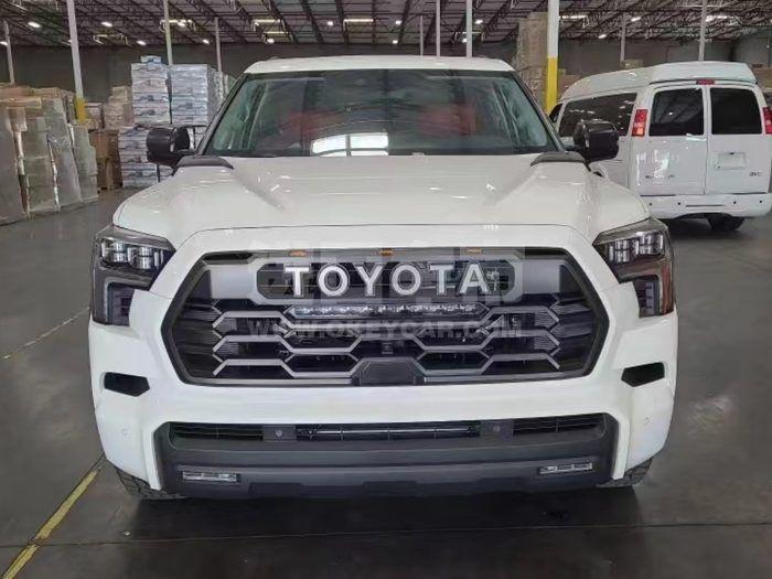 微信图片_202307041027177